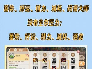 关于光明勇士法师后期是否厉害，深入探讨其发展及实力解析