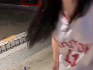 美女挨操、大尺度美女被众男狂操，现场画面不堪入目