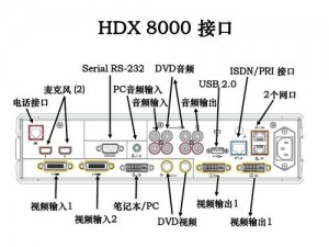 分球大师安装指南与详细配置说明手册