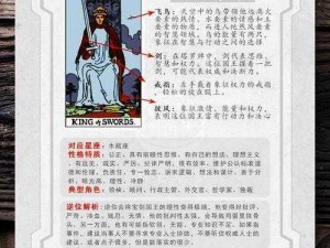 御剑师绝学揭秘：万剑归宗之修炼秘术详解