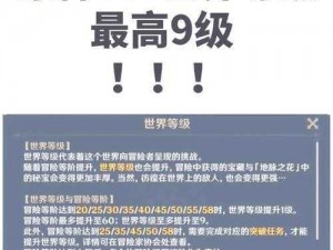 《4GB运行内存能否驾驭原神游戏？解析与实测报告》