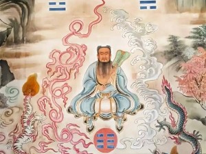 揭秘仙侠世界中的丹师篇章：丹道修行、灵草辨识与秘术破解探秘