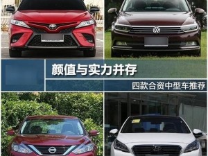 韩产日产国产欧产 你觉得韩产、日产、国产、欧产的汽车，哪个质量最好？