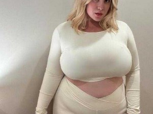 另类老太婆BBWBBWxxxxx、请问另类老太婆 BBWBBWxxxxx是指什么？