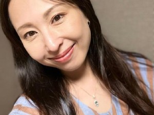 佐田茉莉子毕业典礼后965bing,佐田茉莉子毕业典礼后 965bing 现状如何？