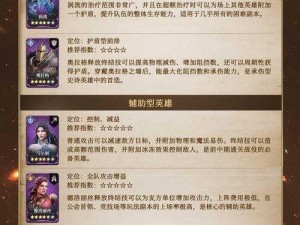 黄昏暮会玛蒙BOSS打法攻略：灵魂潮汐的战斗策略解析