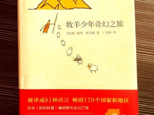 勇者大冒险全球寻宝之旅：探寻财富与冒险价值，神秘宝藏等你开启，究竟能否抽到梦想之物？