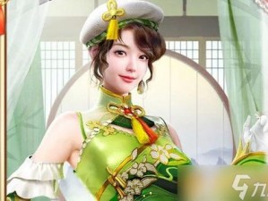 和平精英娴静芝蓝套装获取攻略：详细教学带你轻松获得精美套装