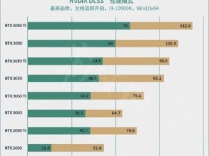 仙剑奇侠传7光追效果展示详解：配置要求及演示要点全面解析