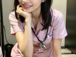 japanesenursehd本人,你是在寻找日本护士 HD 本人吗？