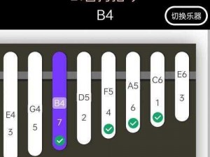 免费拇指琴模拟器APP：开启音乐之旅，无需乐器实操