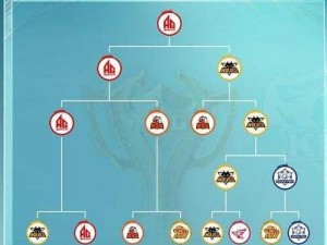 太极熊猫跑船战术解析：掌握跑船套路，实战攻略详解