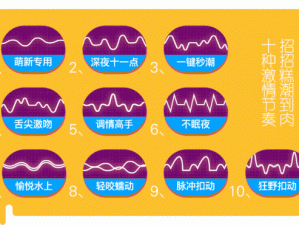 美国 z0z0 人禽交，一种创新的两性用品，让你体验前所未有的快感