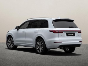 国产又美又漂亮的SUV—国产又美又漂亮的 SUV 有哪些？