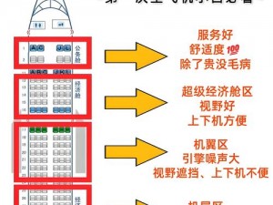 明日交火区飞机攻略：探寻飞机位置指南，轻松找到交火区飞机所在