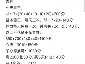 斗罗大陆魂师对决好友添加攻略：教你如何巧妙回避并成功添加好友之道