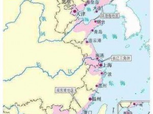 关于港口地图中A点易守还是易攻的探讨：深入解析A点的战略布局与战术优势