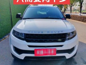 国产suv精品201(201 年国产 SUV 精品有哪些？)