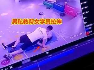 扒开女人下面使劲桶视频—求扒开女人下面使劲桶视频，全过程资源