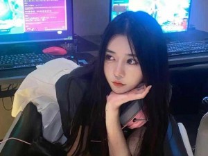 csgo上认识的俄罗斯妹妹;csgo 上认识的俄罗斯妹妹，竟成了我的网恋女友