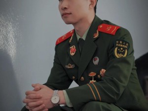 中国男兵gary飞机XXNN、中国男兵 gary 飞机 XXNN 的性能如何？