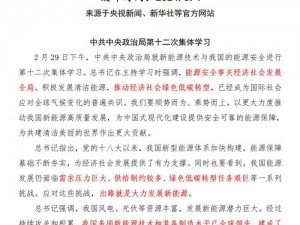 以引首章为核心的新闻拟写：以时事信息为引领，铸就时代精神之首章——聚焦社会热点，共绘发展新篇章