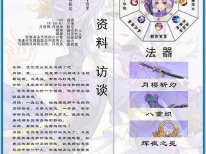 轮回诀西王母缘神图鉴揭秘：业缘阵容策略指南与搭配启示