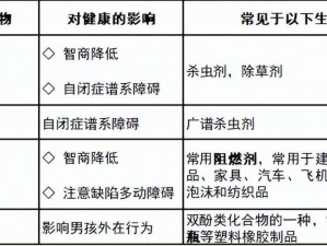 tobu18-25vedcs_如何评价 tobu18-25vedcs？