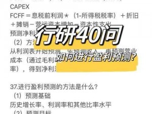 以太阁立志传ⅤDX海外贸易盈利解析：探索最佳贸易路线，掌握赚钱新策略