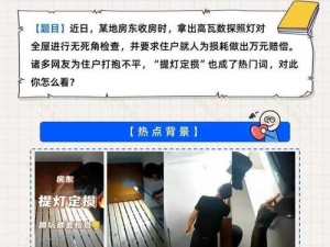 中午日产幕无线码8区的独特魅力-中午日产幕无线码 8 区：揭秘其独特魅力的秘密或中午日产幕无线码 8 区的独特魅力究竟何在？