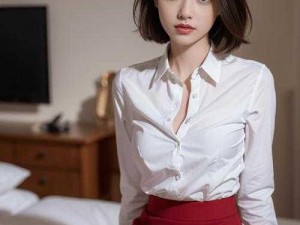 高品质全棵女性写真图片，全方位展现女性魅力与美丽