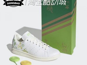 三叶草gz5994;如何评价三叶草 gz5994？