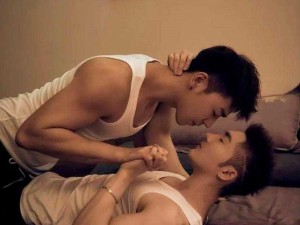 国产男男无套Gay做受69XX 国产男男无套 Gay 做受 69XX，这是你想要的吗？