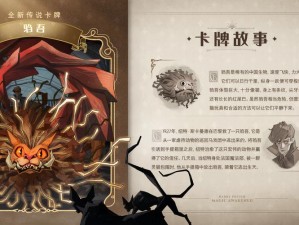 哈利波特魔法觉醒：驺吾来袭挑战攻略——星级卡组推荐助你过关