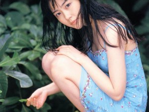 大胆日本美女隐私图片，全方位展现日本美女的独特魅力