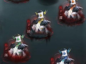 暗夜秘法师：无尽神域手游中黑夜女神信徒的神秘技能解析