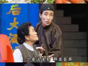 老孙头的春天一目尽是沧桑【老孙头的春天：沧桑岁月中的希望与迷茫】