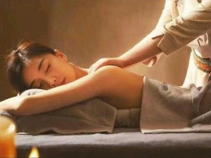 久久国产精品久久w女人SPa、请问久久国产精品久久 w 女人 SPa是什么意思？