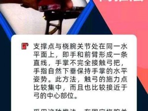 征途手机版弓职业弓箭秘籍指南：实战技巧与秘籍推荐