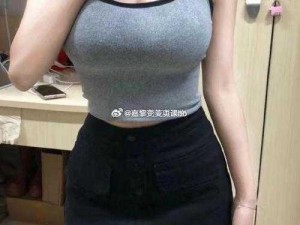 双乳太丰满，穿着不舒服，试试 XXX 内衣，舒适又有型