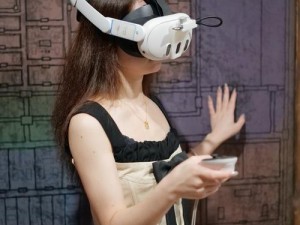 VR福利天堂视频【如何在 VR 福利天堂视频中获得极致体验？】