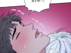 羞羞漫画官网入口、羞羞漫画官网入口：成人漫画的天堂？