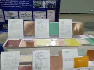 囯产精品一品二区三区的使用体验(囯产精品一品二区三区的使用体验如何？)