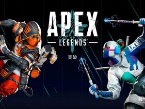 Apex中文版官网全新上线：专业软件开发技术资源集结地