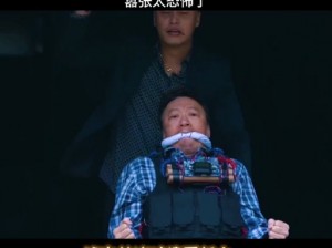 张警官撞玻璃高清视频大全百度云、张警官撞玻璃高清视频大全百度云资源分享