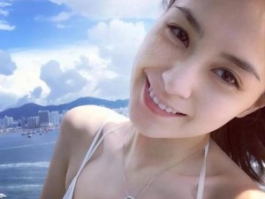 阿娇钟欣潼照片资源链接，获取女神美照