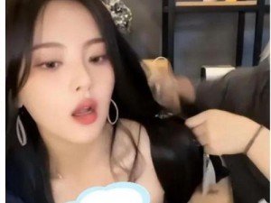 扒开美女视频网站，畅享私密无码直播