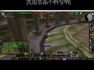 魔兽世界完美贡品背后的意义与深层解析：探索游戏中的荣耀与奉献之道