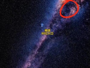 xk8027星空无限;xk8027 星空无限的背后到底隐藏着怎样的秘密？