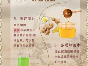 江湖藏酒秘术揭秘：悠悠岁月中的酒韵作用与功效全解析